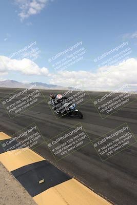 media/May-05-2025-Moto Forza (Mon) [[3c1838c5e5]]/3-C Group/Session 1 (Bowl)/